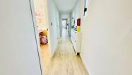 Resale - Apartment - Pilar de la Horadada - Zona Pueblo