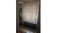 Resale - Apartment - Pinoso - Inland
