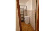 Resale - Apartment - Pinoso - Inland