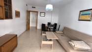 Resale - Apartment - Pinoso - Inland