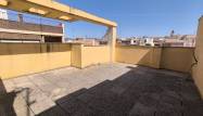 Resale - Apartment - Pinoso - Inland