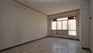 Resale - Apartment - Pinoso - Inland