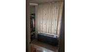 Resale - Apartment - Pinoso - Inland