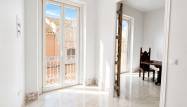 Resale - Apartment - Pinoso - Inland