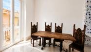Resale - Apartment - Pinoso - Inland