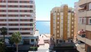 Resale - Apartment - Playa Del Acequion - Costa Blanca
