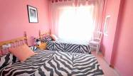 Resale - Apartment - Playa Del Acequion - Costa Blanca