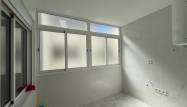 Resale - Apartment - Playa Del Acequion - Costa Blanca
