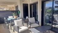 Resale - Apartment - Playa Flamenca - Costa Blanca