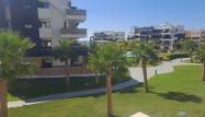 Resale - Apartment - Playa Flamenca - Costa Blanca