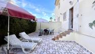 Resale - Apartment - Playa Flamenca - Costa Blanca
