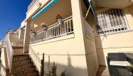 Resale - Apartment - Playa Flamenca - Costa Blanca
