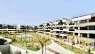 Resale - Apartment - Playa Flamenca - Costa Blanca