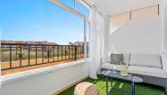 Resale - Apartment - Playa Flamenca - Costa Blanca