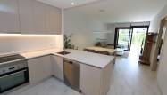 Resale - Apartment - Playa Flamenca - Costa Blanca