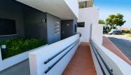 Resale - Apartment - Playa Flamenca - Costa Blanca