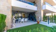Resale - Apartment - Playa Flamenca - Flamenca Village