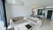 Resale - Apartment - Punta Prima - Costa Blanca