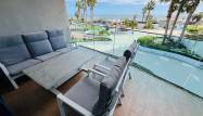 Resale - Apartment - Punta Prima - Costa Blanca