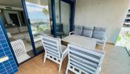 Resale - Apartment - Punta Prima - Costa Blanca
