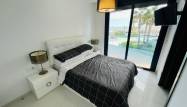 Resale - Apartment - Punta Prima - Costa Blanca
