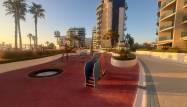 Resale - Apartment - Punta Prima - Costa Blanca
