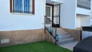 Resale - Apartment - Punta Prima - Costa Blanca