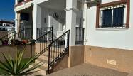 Resale - Apartment - Punta Prima - Costa Blanca