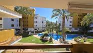 Resale - Apartment - Punta Prima - Costa Blanca