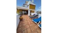 Resale - Apartment - Punta Prima - Costa Blanca