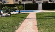 Resale - Apartment - Punta Prima - Costa Blanca
