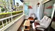 Resale - Apartment - Punta Prima - Costa Blanca