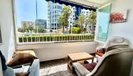 Resale - Apartment - Punta Prima - Costa Blanca