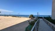 Resale - Apartment - Punta Prima - Orihuela Costa