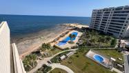 Resale - Apartment - Punta Prima - Orihuela Costa