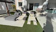 Resale - Apartment - Rojales - Cuidad Quesada