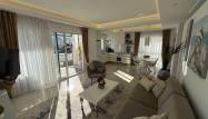Resale - Apartment - Rojales - Cuidad Quesada