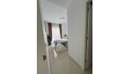 Resale - Apartment - Rojales - Cuidad Quesada