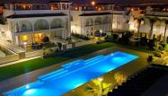 Resale - Apartment - Rojales - Cuidad Quesada