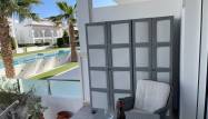 Resale - Apartment - Rojales - Inland