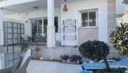 Resale - Apartment - Rojales - Inland