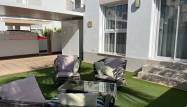 Resale - Apartment - Rojales - Inland