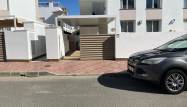 Resale - Apartment - Rojales - Inland