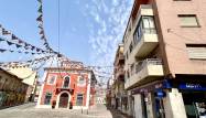 Resale - Apartment - Rojales - Inland