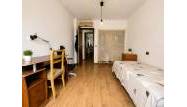 Resale - Apartment - Rojales - Inland