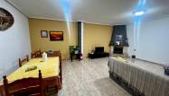 Resale - Apartment - Rojales