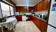 Resale - Apartment - Rojales