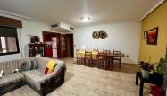 Resale - Apartment - Rojales
