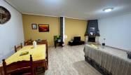 Resale - Apartment - Rojales