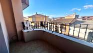 Resale - Apartment - Rojales